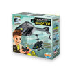 Picture of REMOTE-CONTROLLED HELICOPTER